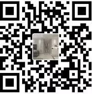 南京老房翻新--即便少掉一個(gè)衛(wèi)生間，也要單獨(dú)的衣帽間！10平面布置圖+全景效果圖，對(duì)整體設(shè)計(jì)效果了解地更直觀，更能看清圖片上沒有的細(xì)節(jié)。