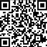 南京老房翻新--江南明珠120㎡北歐風格11平面布置圖+全景效果圖，對整體設計效果了解地更直觀，更能看清圖片上沒有的細節。
