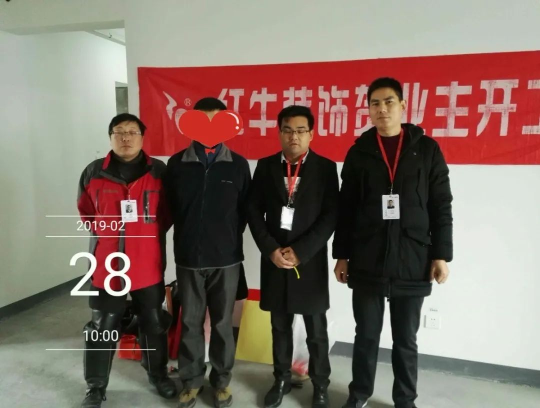 孟憲濤_保利國際社區(qū)115㎡現(xiàn)代北歐--簡潔明亮之家，一人獨(dú)居太愜意！20工地一覽