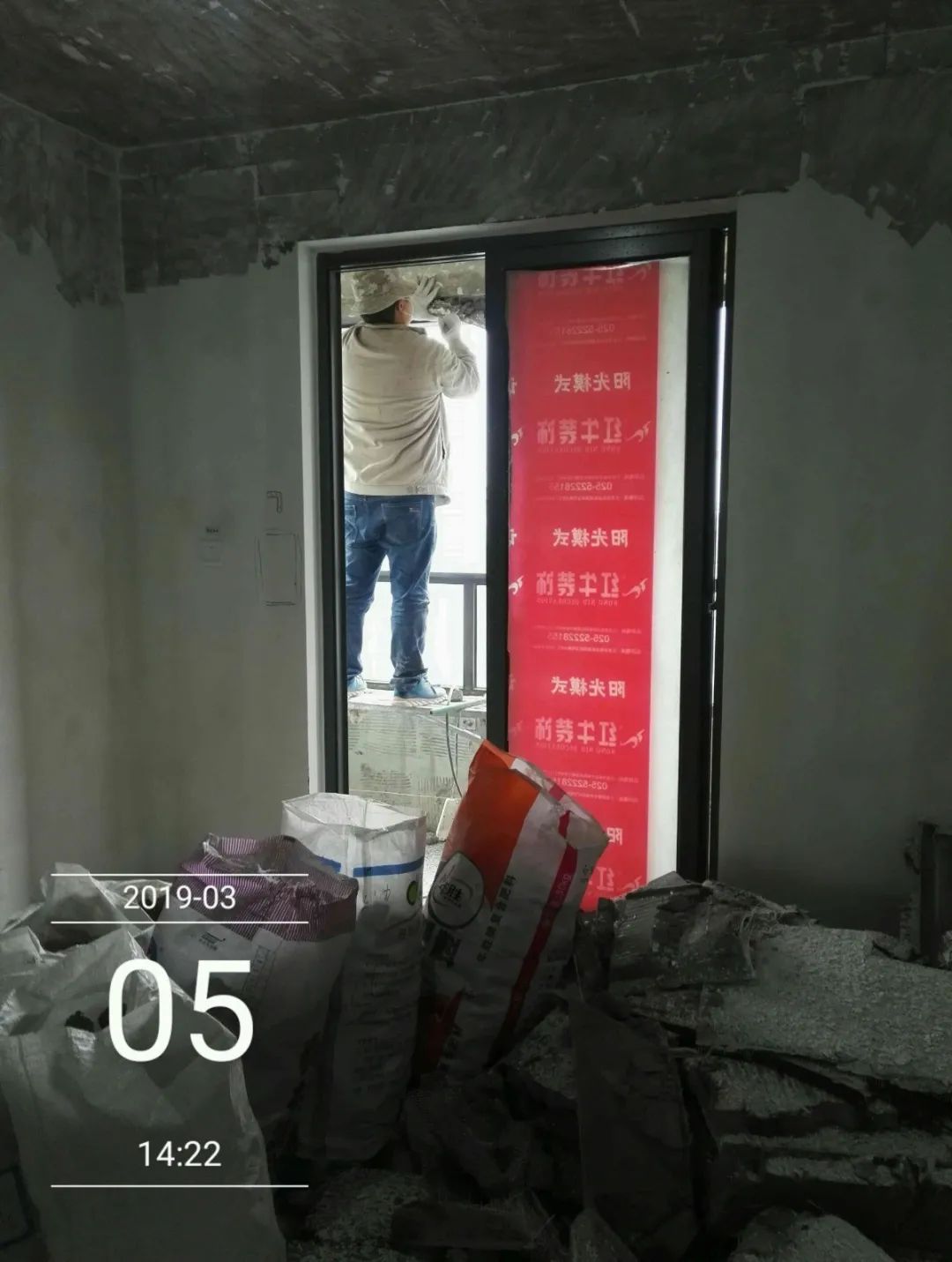 孟憲濤_保利國際社區(qū)115㎡現(xiàn)代北歐--簡潔明亮之家，一人獨(dú)居太愜意！24工地一覽