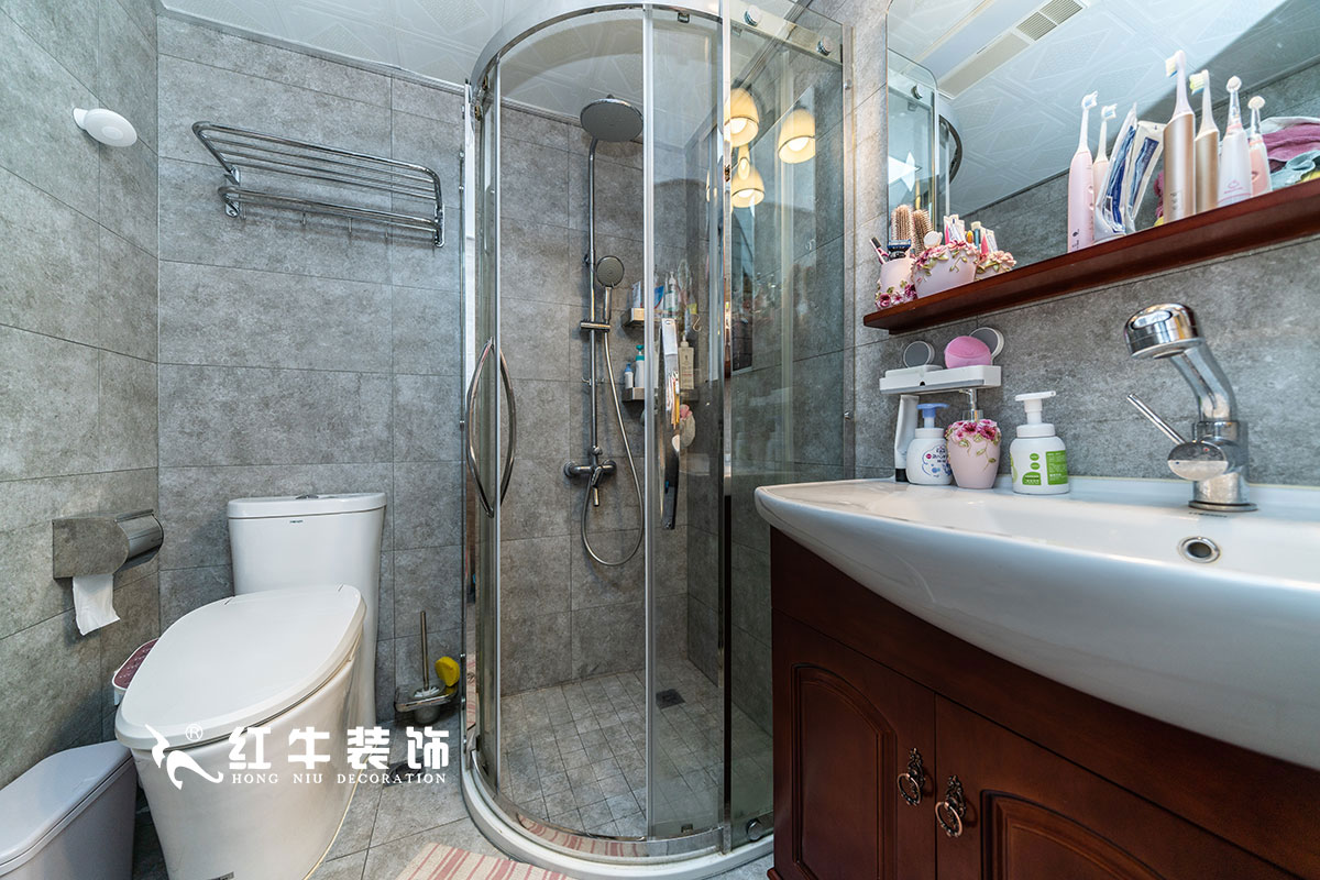 +logo_魏明花_華府國際-117㎡-簡美風格（3室2廳2衛，全包16萬）08主衛_華府-27