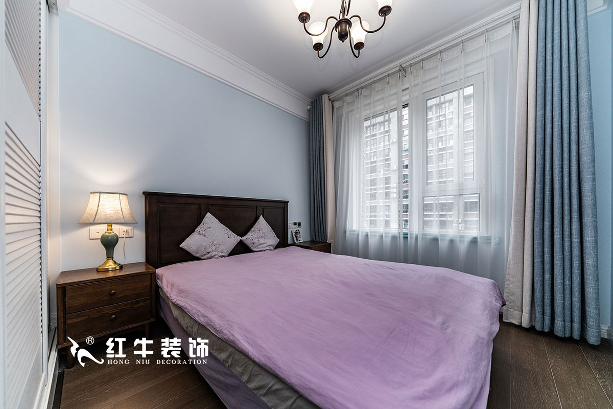 +logo_魏明花_華府國際-117㎡-簡美風格（3室2廳2衛，全包16萬）09老人房_華府-6