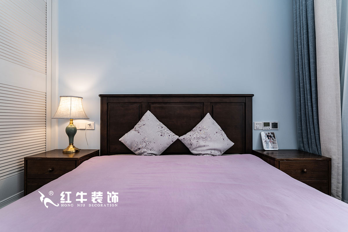 +logo_魏明花_華府國際-117㎡-簡美風格（3室2廳2衛，全包16萬）10老人房_華府-8