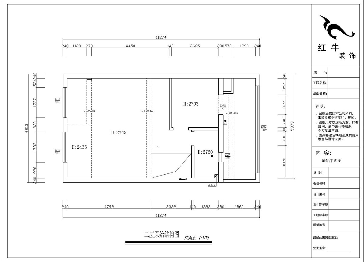 郭志成｜銀城千花溪3-505-130㎡-現代簡約風格｜3室2廳2衛｜新房裝修｜定制家￥195986｜全包19