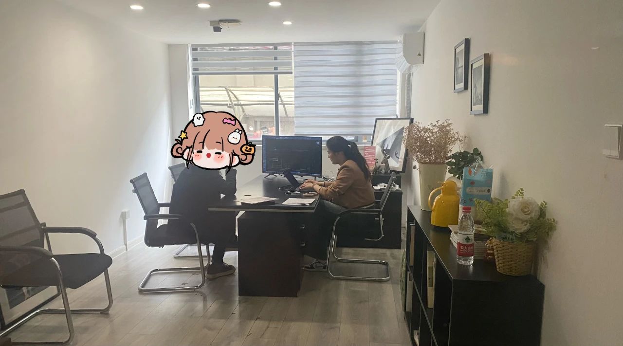 見證實力｜五一節后裝修狂歡不止，南京紅牛裝飾門店爆單預警！速圍觀！06