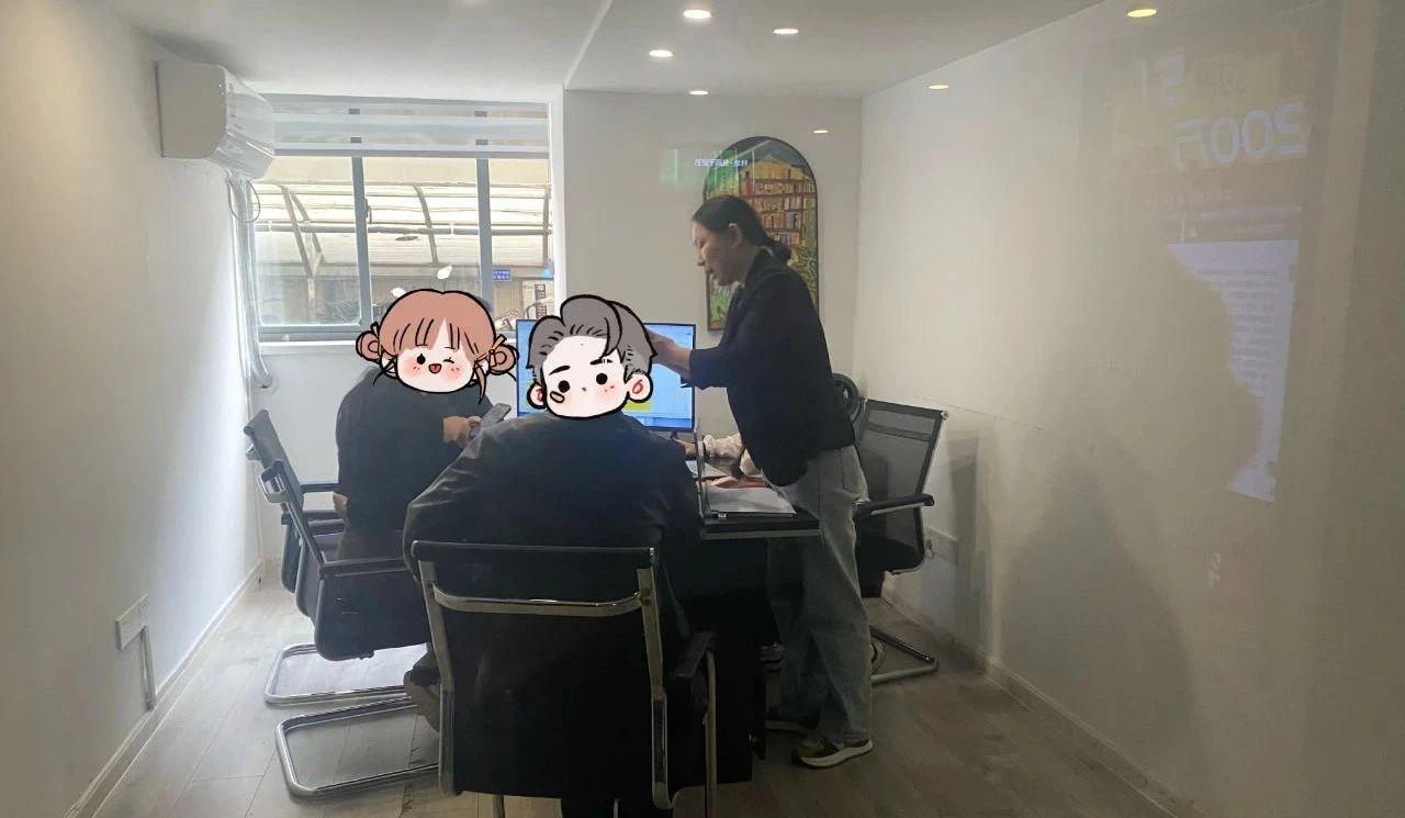 見證實力｜五一節后裝修狂歡不止，南京紅牛裝飾門店爆單預警！速圍觀！12