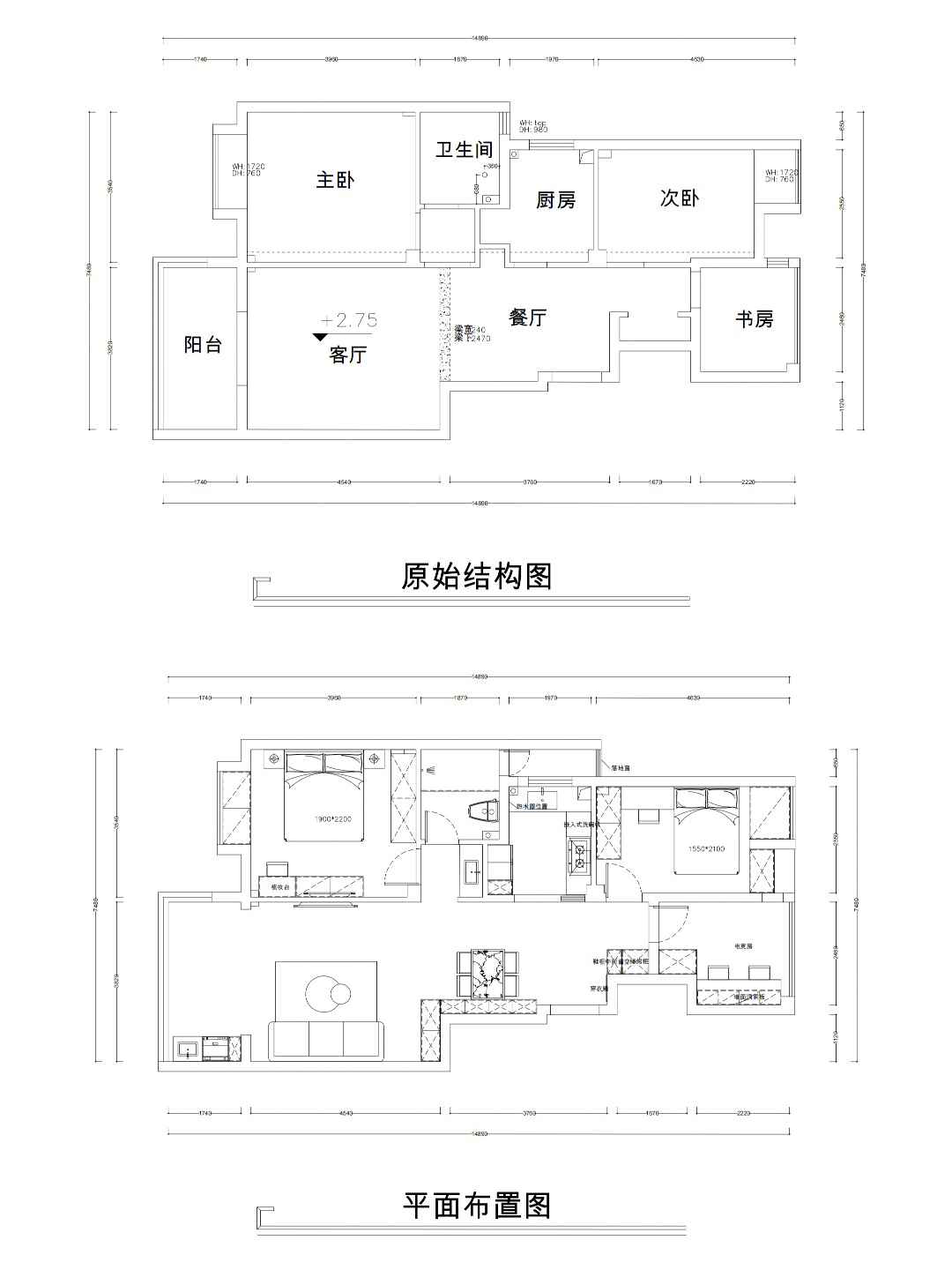 答疑解惑：憑什么設計要收費？設計費花得到底值不值？